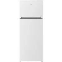 Ürün: Beko 970463 MB Çift Kapılı No Frost Buzdolabı