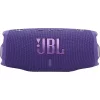 JBL Charge 6 Mor Bluetooth Hoparlör