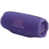 JBL Charge 6 Mor Bluetooth Hoparlör