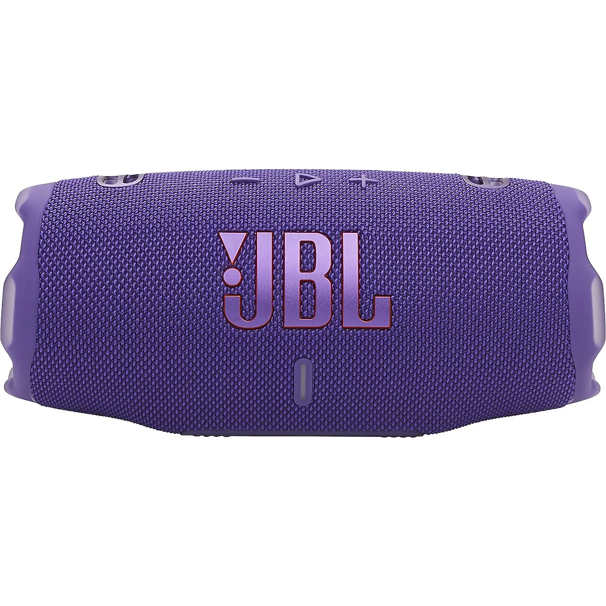 JBL Charge 6 Mor Bluetooth Hoparlör