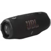JBL Charge 6 Siyah Bluetooth Hoparlör