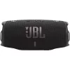 JBL Charge 6 Siyah Bluetooth Hoparlör