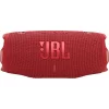 JBL Charge 6 Kırmızı Bluetooth Hoparlör