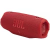 JBL Charge 6 Kırmızı Bluetooth Hoparlör