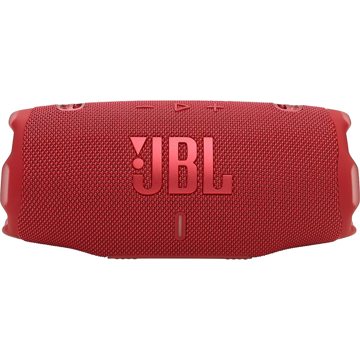 JBL Charge 6 Kırmızı Bluetooth Hoparlör