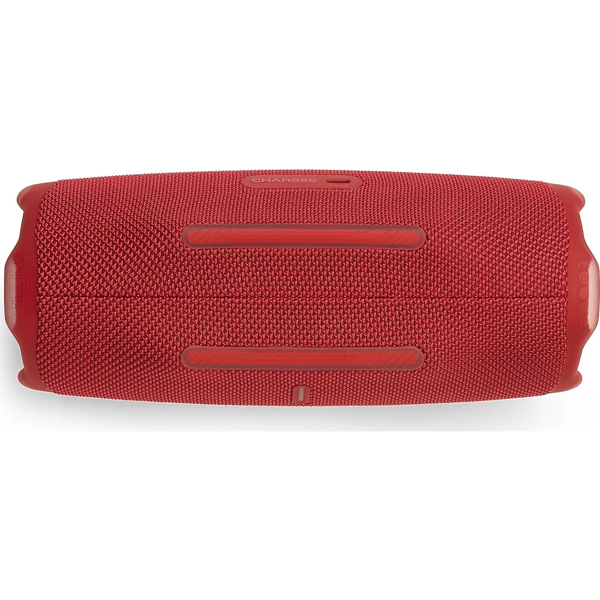 JBL Charge 6 Kırmızı Bluetooth Hoparlör