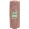 JBL Flip 7 Pembe Bluetooth Hoparlör
