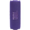 JBL Flip 7 Mor Bluetooth Hoparlör