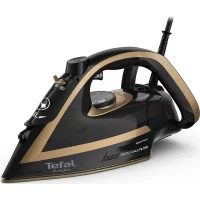 Ürün: Tefal FV8064 Pureglıss 3000 W Buharlı Ütü
