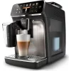 Philips 5400 Serisi LatteGo EP5447/90 Tam Otomatik Espresso Makinesi