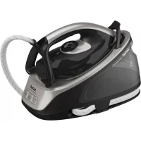 Ürün: Tefal SV6140 E0 Express Easy 2200 W Buhar Kazanlı Ütü