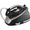 Tefal SV6140 E0 Express Easy 2200 W Buhar Kazanlı Ütü