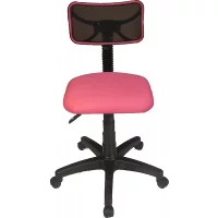 Ürün: Türksit 812 File Koltuk Pembe
