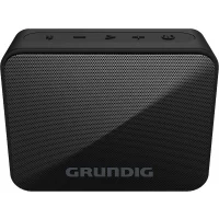 Ürün: Grundig Solo Bluetooth Hoparlör