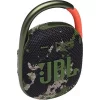 JBL Clip 4 Squad Bluetooth Hoparlör