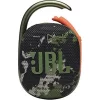 JBL Clip 4 Squad Bluetooth Hoparlör
