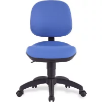 Ürün görseli: Bürosit Cosmo Çalışma Koltuğu