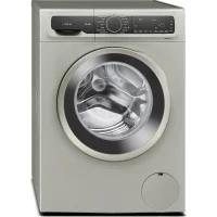 Ürün: Profilo CGA252ZXTR 10 kg 1200 Devir Çamaşır Makinesi