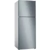 Profilo BD2155LFNN Çift Kapılı No-Frost Buzdolabı