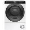 Hoover NDPEH 10A2TCBEXSS 10 kg Wi-Fi Çamaşır Kurutma Makinesi