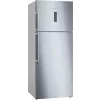 Profilo BD2176IFAN Çift Kapılı No-Frost Buzdolabı