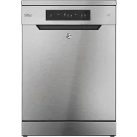 Ürün: Hoover HF 3E9L0X2-17 5 Programlı Bulaşık Makinesi