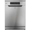 Hoover HF 3E9L0X2-17 5 Programlı Bulaşık Makinesi