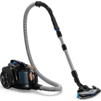 Ürün: Philips Marathon Ultimate XB7150/07 900 W Toz Torbasız Süpürge