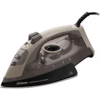 Ürün: Arzum AR6016 Steampro Plus 2400 W Buharlı Ütü