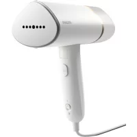 Ürün: Philips 3000 Serisi STH3020/10 1000 W El Tipi Buharlı Düzleştirici