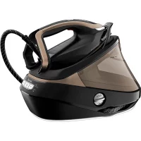 Ürün: Tefal GV9820 Pro Express Vision 3000 W Buhar Kazanlı Ütü