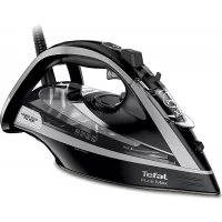 Ürün: Tefal FV9850 Pure Max 3200 W Buharlı Ütü