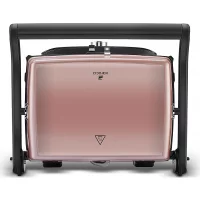 Ürün: Karaca Gastro Grill Glass Premium 2400 W Tost Makinesi