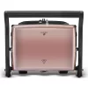 Karaca Gastro Grill Glass Premium 2400 W Tost Makinesi