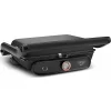 Karaca Gastro Grill Glass Premium 2400 W Tost Makinesi