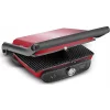 Karaca Gastro Grill Glass Premium 2400 W Tost Makinesi