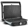 Karaca Gastro Grill Glass Premium 2400 W Tost Makinesi