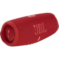 Ürün: JBL Charge 5 Kırmızı Bluetooth Hoparlör