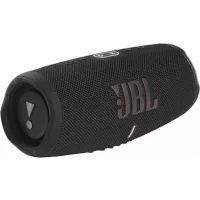 Ürün: JBL Charge 5 Siyah Bluetooth Hoparlör