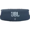JBL Charge 5 Mavi Bluetooth Hoparlör
