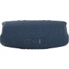 JBL Charge 5 Mavi Bluetooth Hoparlör