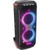 JBL Partybox 710 Bluetooth Hoparlör