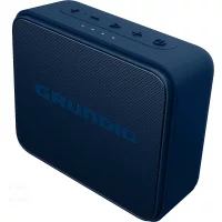 Ürün: Grundig Jam Earth Bluetooth Hoparlör