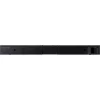 Samsung HW-C400 2.0 Kanal 20 W Soundbar