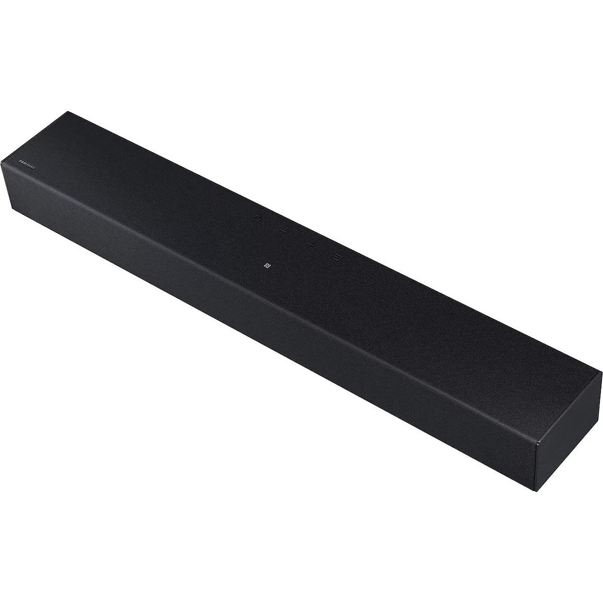 Samsung HW-C400 2.0 Kanal 20 W Soundbar