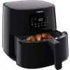 Philips Airfryer XL HD9270/90 Essential 6.2 lt Yağsız Fritöz