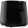 Philips Airfryer XL HD9270/90 Essential 6.2 lt Yağsız Fritöz