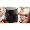 Philips Airfryer XL HD9270/90 Essential 6.2 lt Yağsız Fritöz