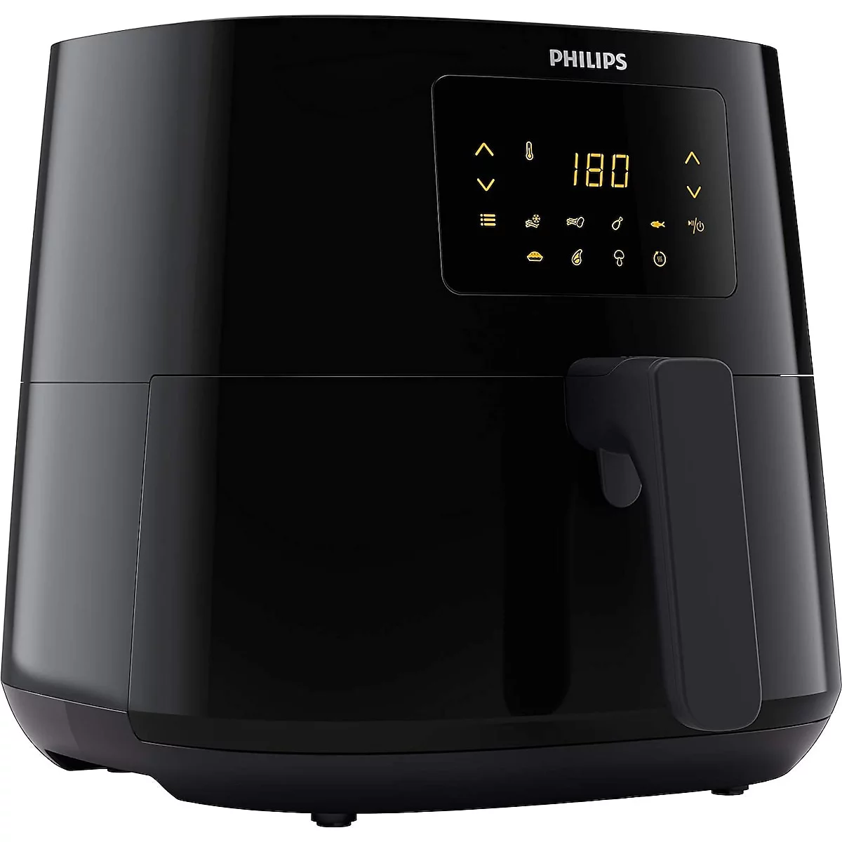 Philips Airfryer XL HD9270/90 Essential 6.2 lt Yağsız Fritöz