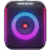 JBL PartyBox Encore Bluetooth Hoparlör